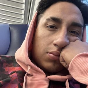 Meet your Posher, Boris